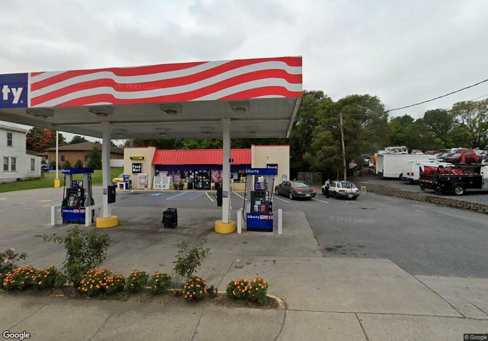 953 S High St, Harrisonburg, VA 22801 - photo 1