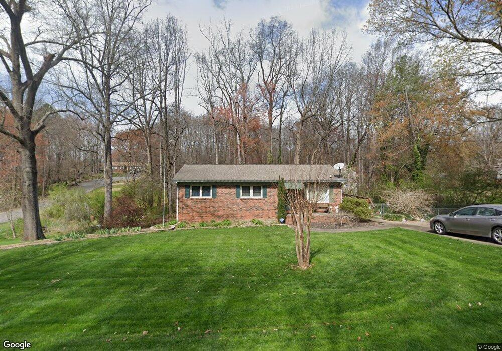 174 Harriet Ln, Statesville, NC 28625 - photo 1