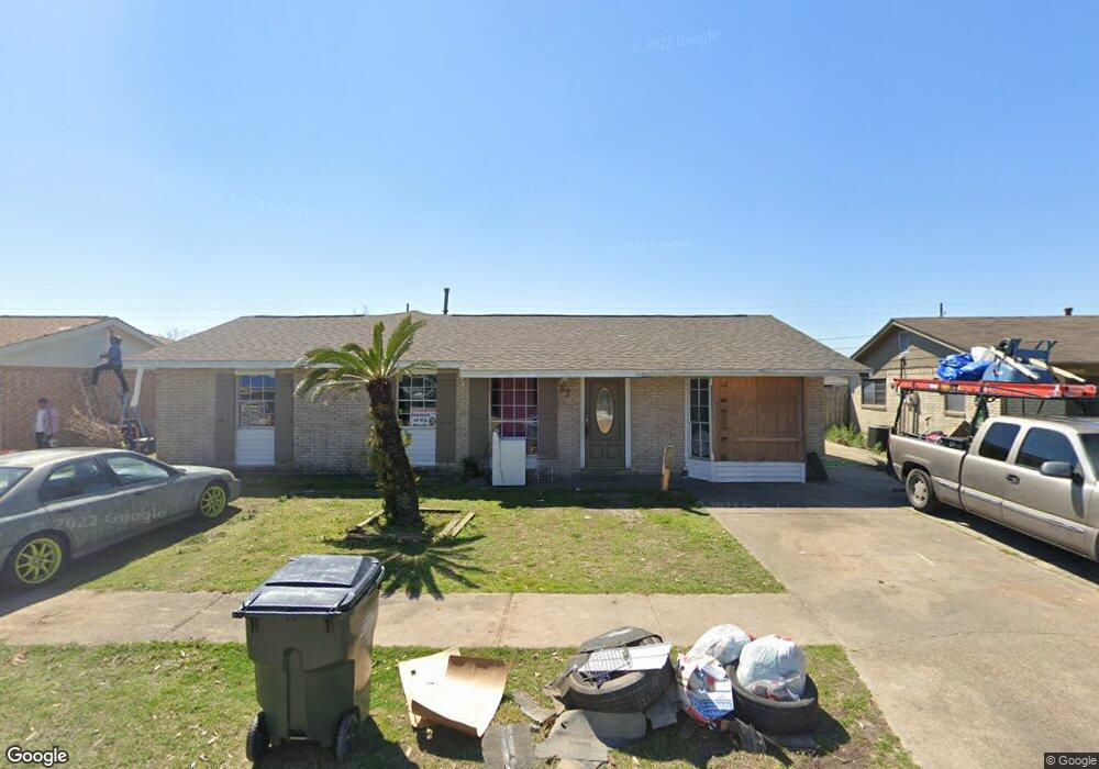 37 Kirkglen Loop, Houma, LA 70363 - photo 1