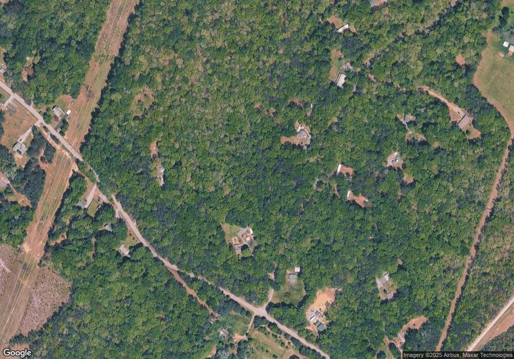 6424 Grand Brooks Rd, Spotsylvania, VA 22551 - photo 1