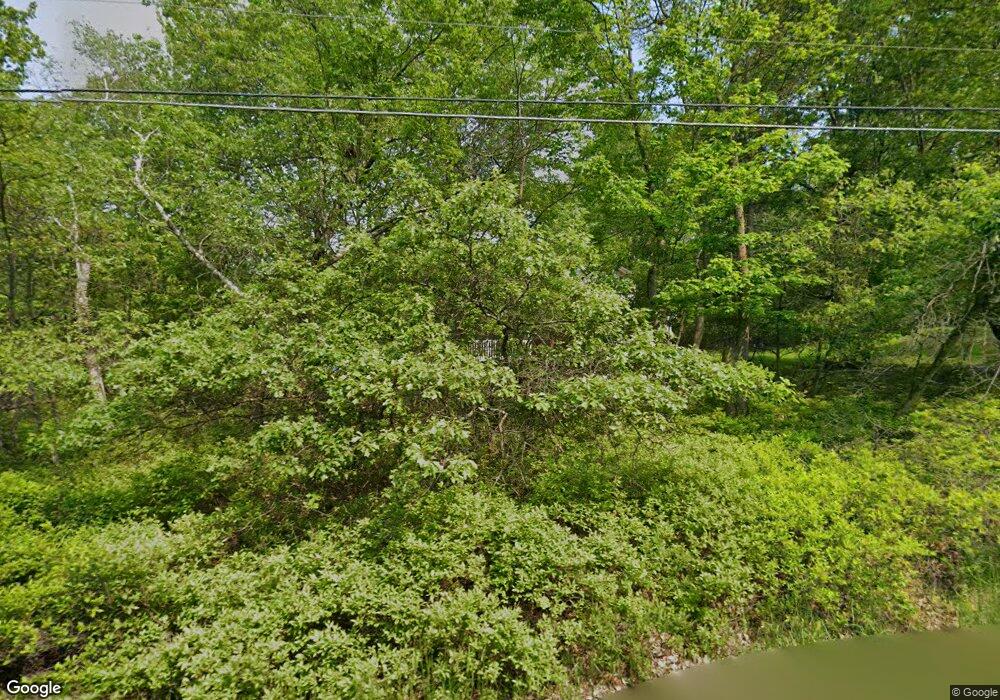 3414 Emerald Blvd, Long Pond, PA 18334 - photo 1