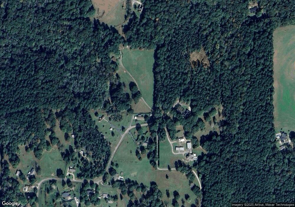 228 Black Ln, Calhoun, LA 71225 - photo 1