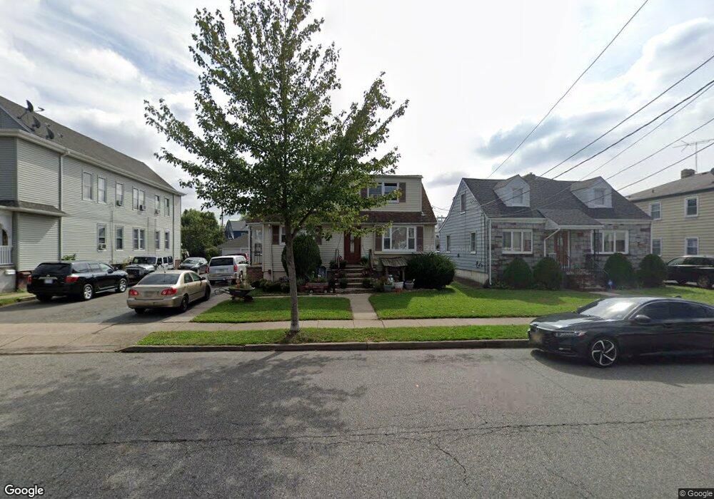 164 Maryland Ave unit 166, Paterson, NJ 07503 - photo 1