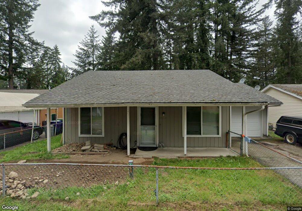 19219 SE 268th St, Covington, WA 98042 - photo 1