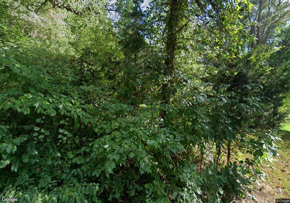 6481 W Carr Hill Rd, Columbus, IN 47201 - photo 1