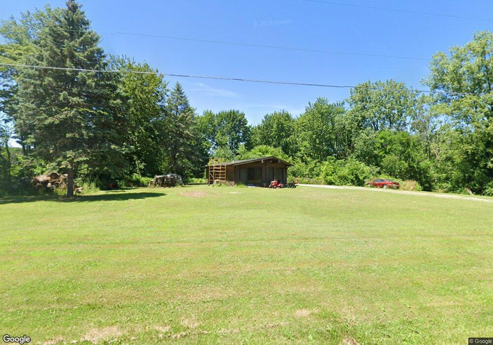 5505 N 200 E, La Porte, IN 46350 - photo 1