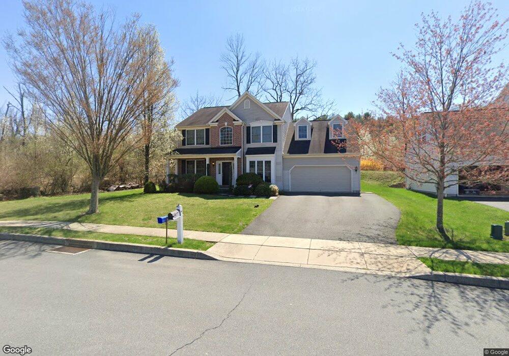 24 Winding Brook Ln unit L44, Reading, PA 19606 - photo 1