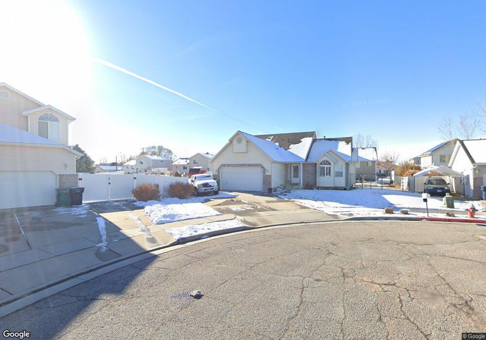 4105 W 4750 S, Roy, UT 84067 - photo 1