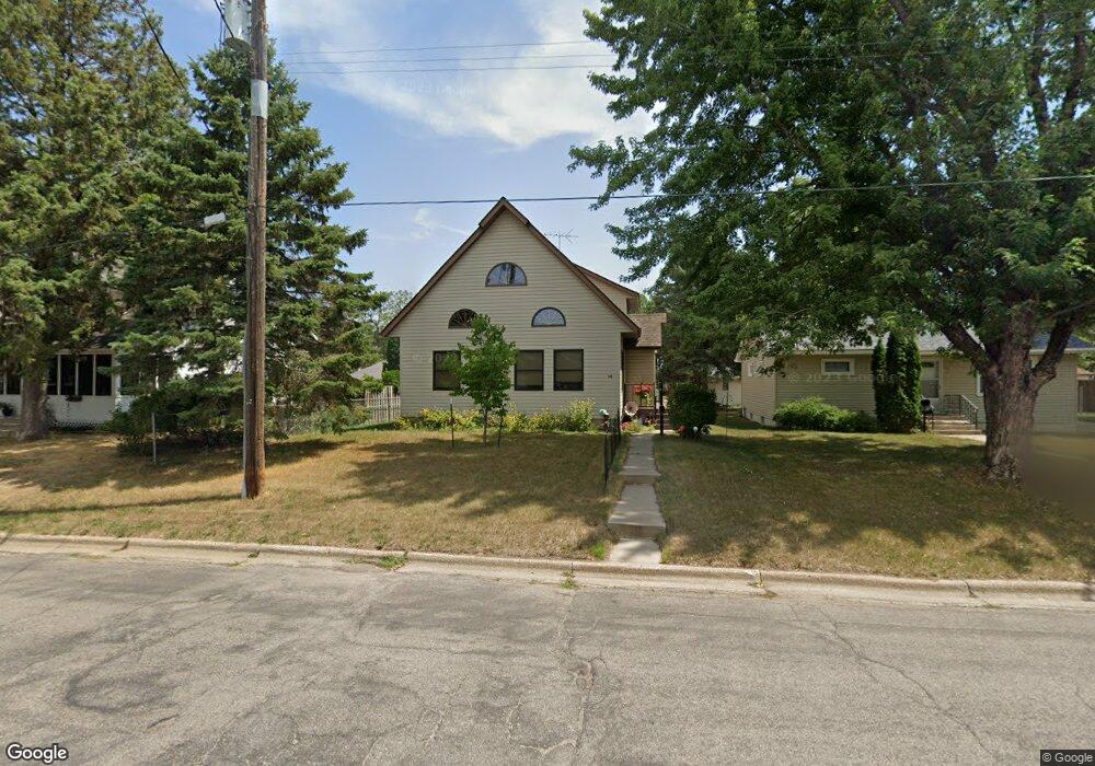 708 River Ave S, Sauk Rapids, MN 56379 - photo 1