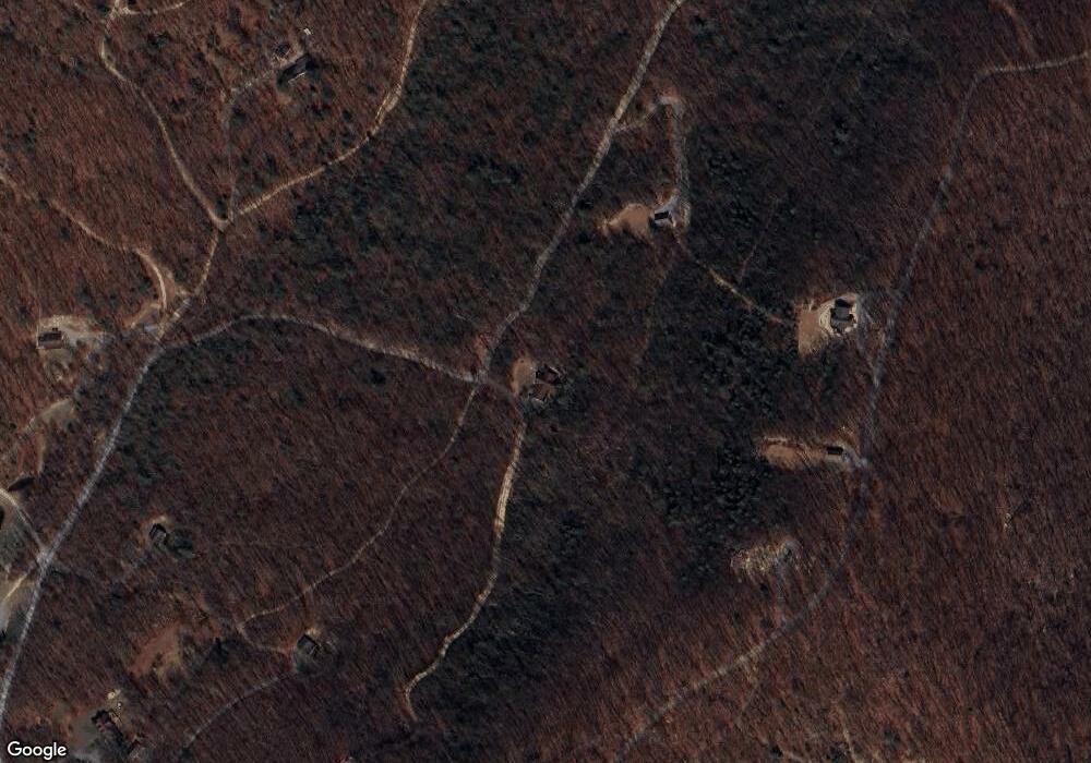 309 Chinquapin Ln, Stanley, VA 22851 - photo 1