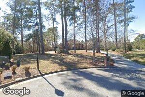 1116 Chelsea Ct, Virginia Beach, VA 23455