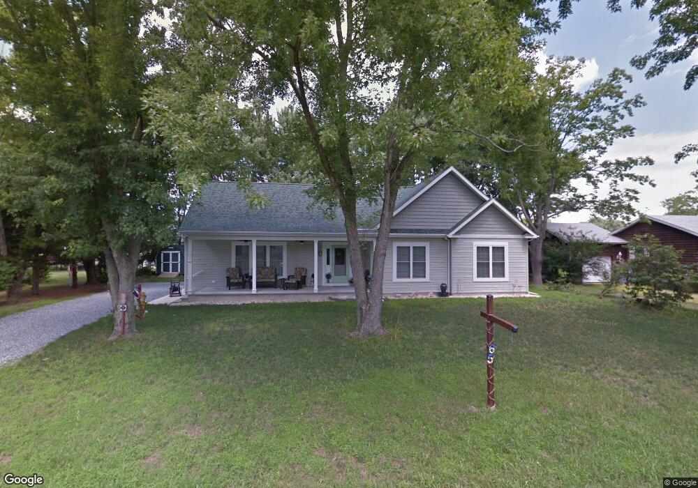 65 Dorothy Cir, Ocean View, DE 19970 - photo 1