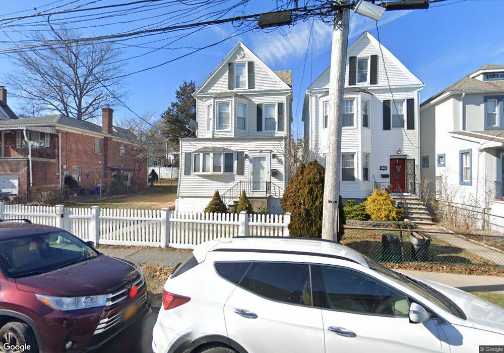 39 Sterling Ave, Yonkers, NY 10704 - photo 1