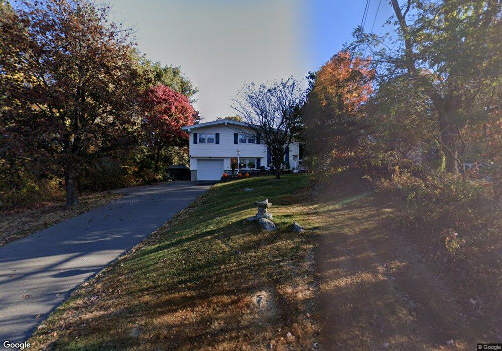 30 Smith St, Terryville, CT 06786 - photo 1