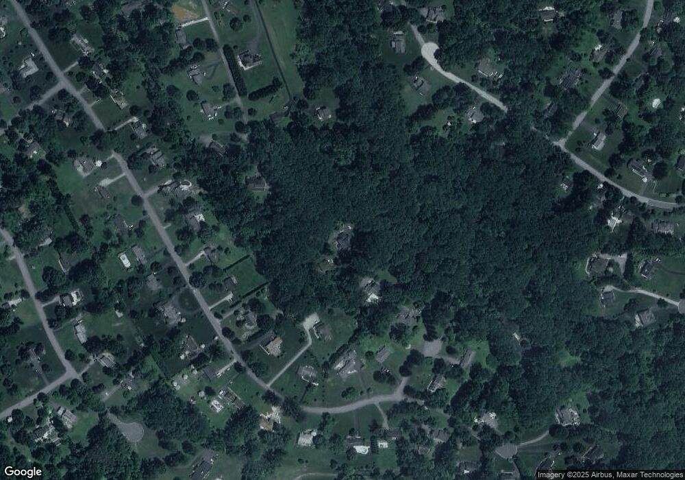 4815 Bart Allen Ln, Baldwin, MD 21013 - photo 1