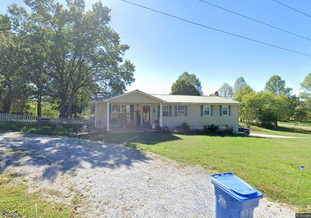 673 Tommy Dodson Hwy, Cookeville, TN 38506 - photo 1