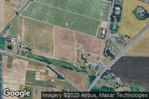 7755 Checkerboard Ct NE, Gervais, OR 97026