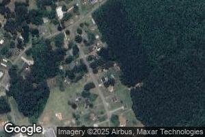 612 Poplar Branch Rd, Grandy, NC 27939