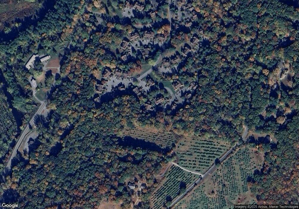 801 Orchard Hill Ln unit 801, Brewster, NY 10509 - photo 1