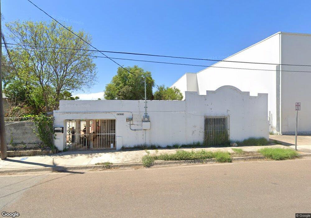 1704 Marcella Ave, Laredo, TX 78040 - photo 1