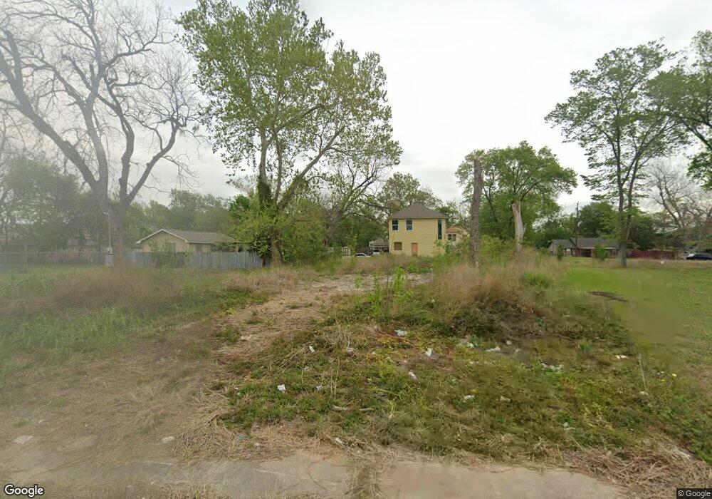6810 Tuskegee, Houston, TX 77091 - photo 1