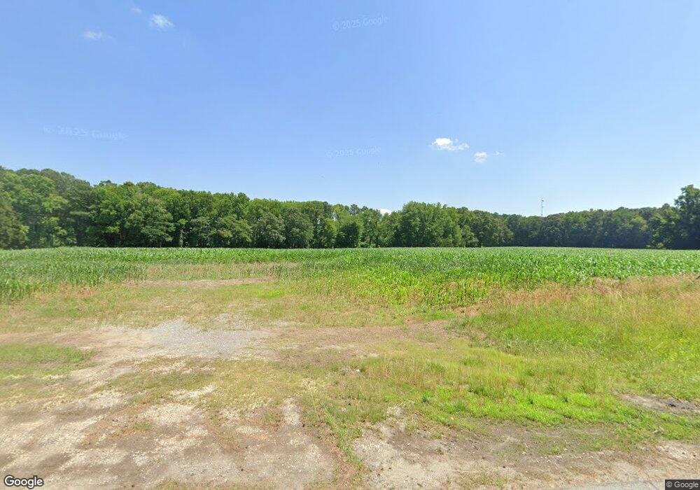 6039 Rock Hall Rd, Rock Hall, MD 21661 - photo 1