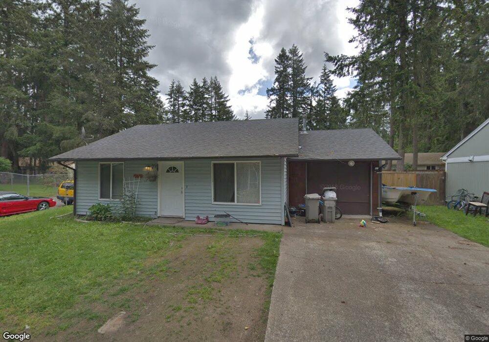 19635 SE 260th St, Covington, WA 98042 - photo 1