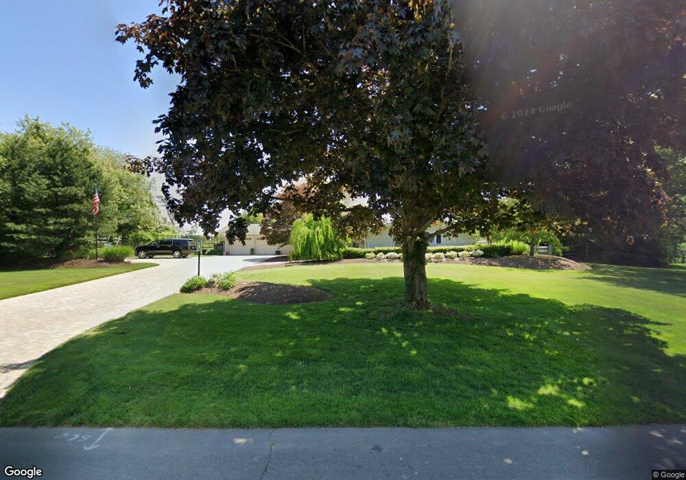 65 Bayview Blvd, Stratford, CT 06615 - photo 1