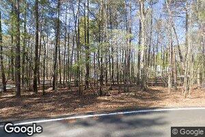 1041 Tal Lewis Rd, White Plains, GA 30678