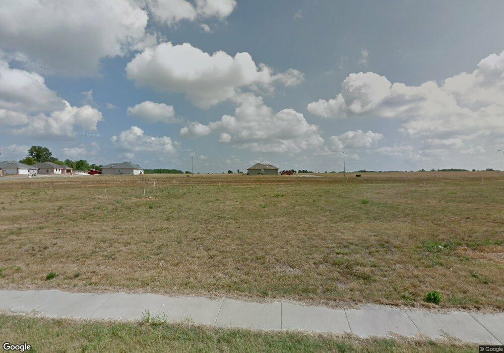 811 E Romeo Ct, Nixa, MO 65714 - photo 1