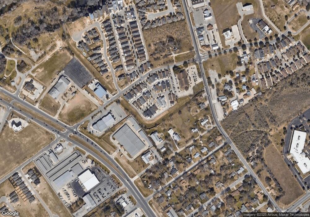 1360 Dexters Place, New Braunfels, TX 78130 - photo 1