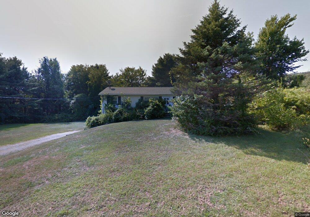 35 Flensburg Dr, Troy, NY 12180 - photo 1