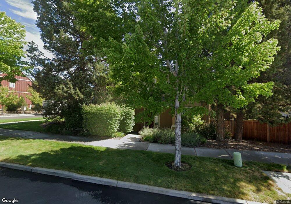 19815 Powers Rd, Bend, OR 97702 - photo 1