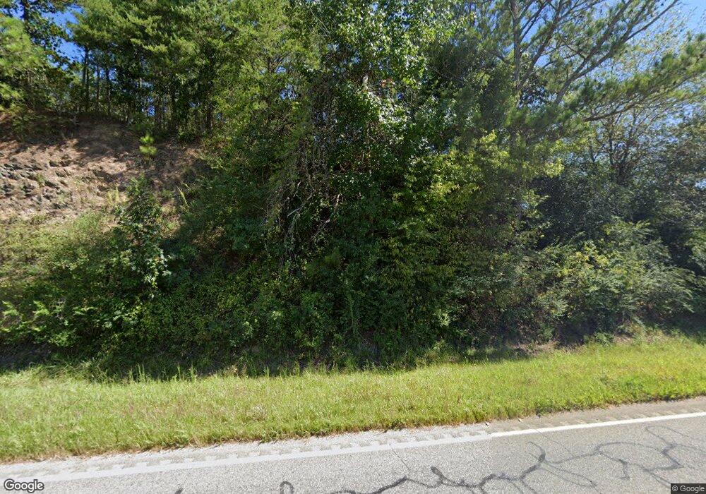 8344 Red Bud Rd NE, Ranger, GA 30734 - photo 1