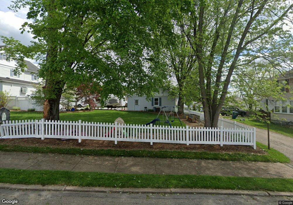 385 S Main St, Homer City, PA 15748 - photo 1