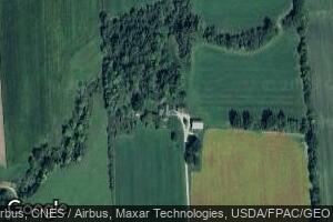 4127 W Sterling Rd, Burbank, OH 44214