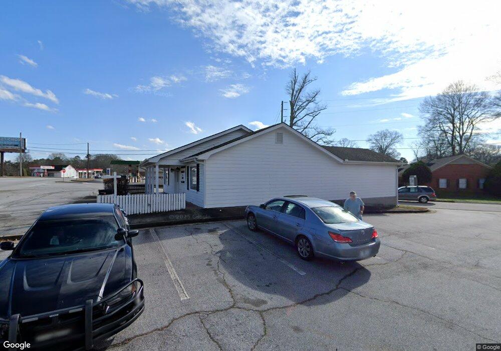 251 N Main St, Jonesboro, GA 30236 - photo 1