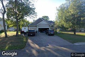 1385 3rd Ave, Newport, MN 55055