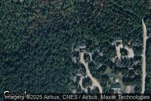 217 Longfellow Dr Unit 17, Bethlehem, NH 03574