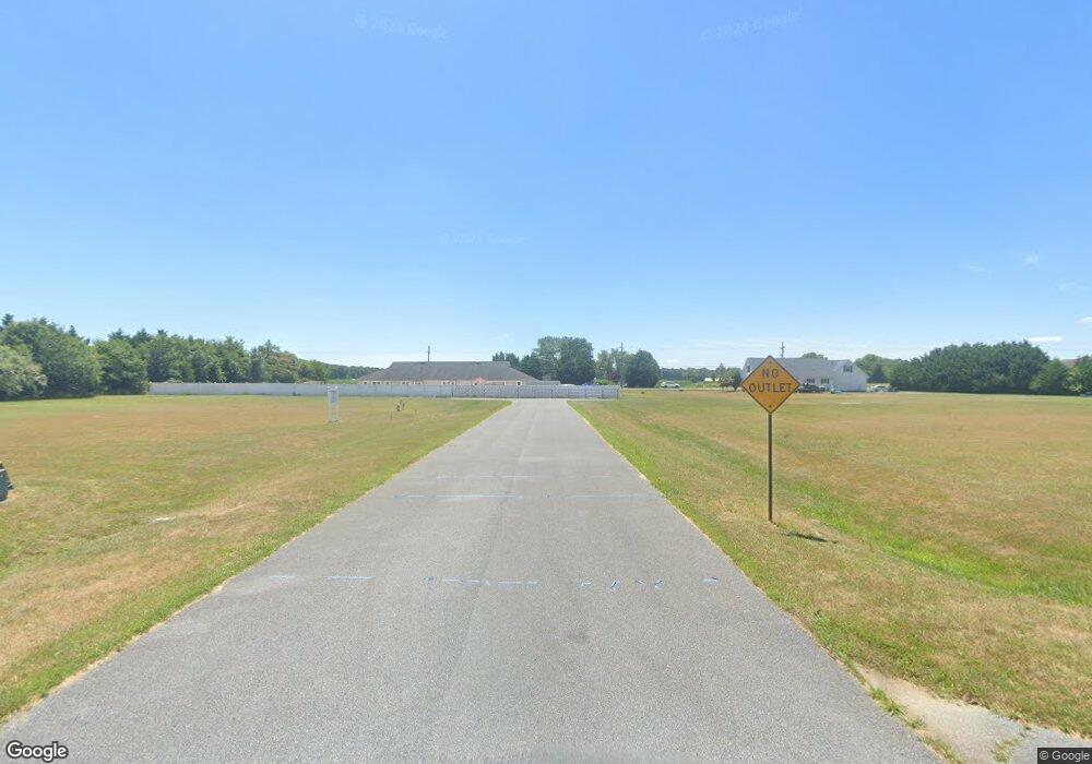 141 W Lucky Estates Dr, Harrington, DE 19952 - photo 1