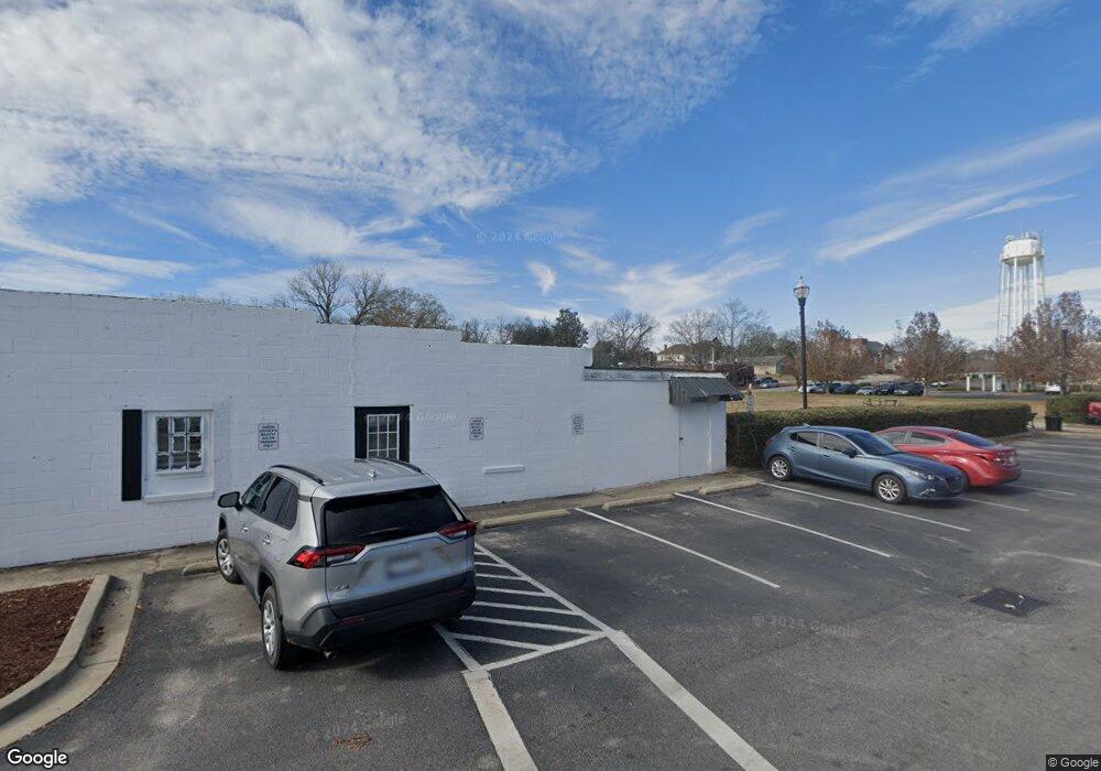 620 Rutledge St, Camden, SC 29020 - photo 1