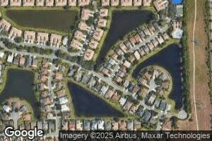 7916 Gardner Dr, Naples, FL 34109