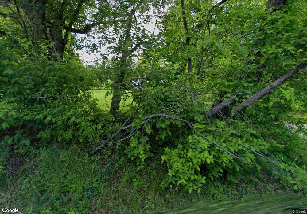 4811 Main Rd W, Emmaus, PA 18049 - photo 1