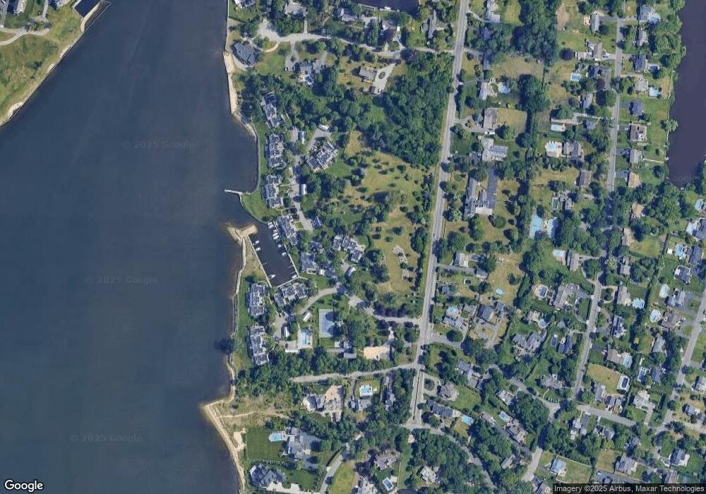 55 Captains Dr, Islip, NY 11751 - photo 1