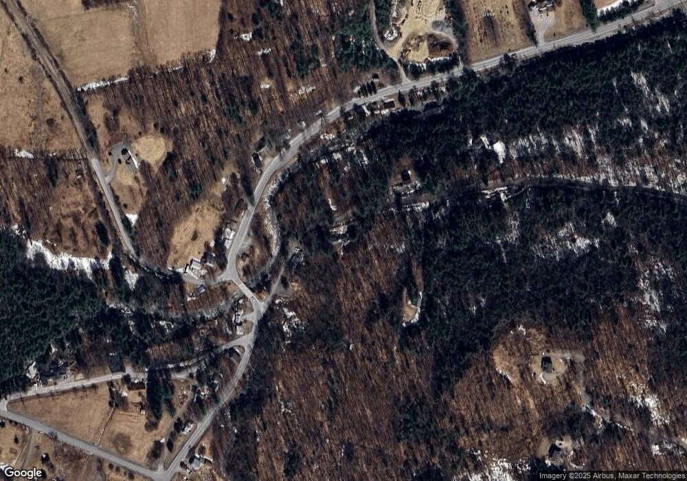 102 Smead Rd, West Wardsboro, VT 05360 - photo 1