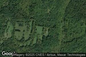 24 Durkee Rd, Chelsea, VT 05038