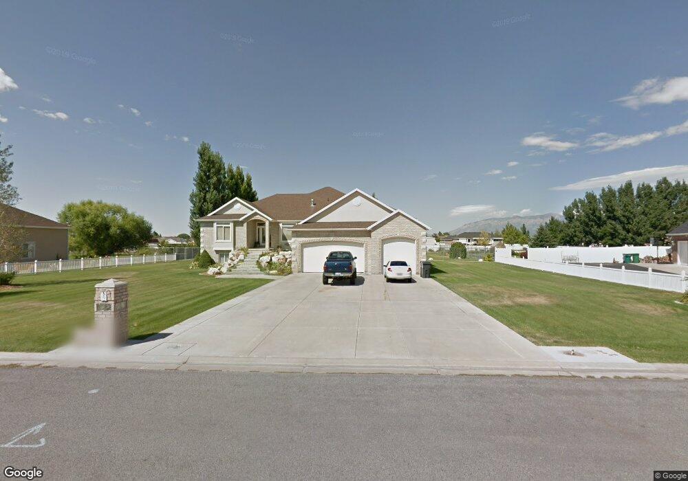 4680 W 4600 S, West Haven, UT 84401 - photo 1