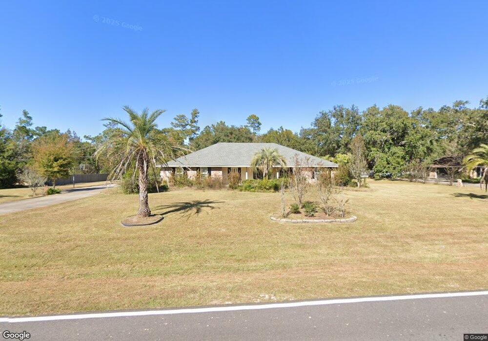 2022 Old River Rd, Slidell, LA 70461 - photo 1