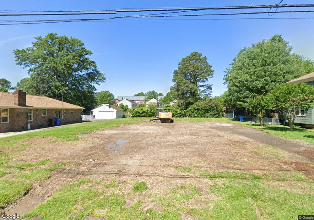 Aaron Weisenhutter Real Estate Agent in Virginia Beach, VA