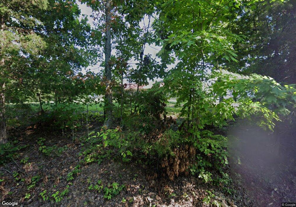 1081 Goshen Rd, Lawrenceburg, KY 40342 - photo 1